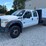 2015-ford-f450-image-1