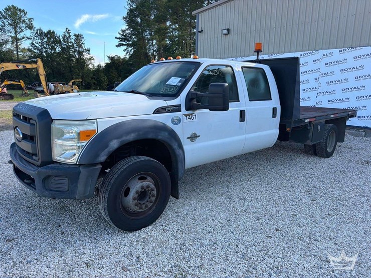 2015-ford-f450-image-1