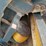 2008-deere-670d-image-40