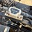 2005-roadtec-rp155-image-78