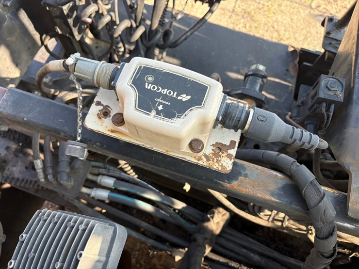 2005-roadtec-rp155-image-78