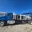 2008-kenworth-t800-image-4