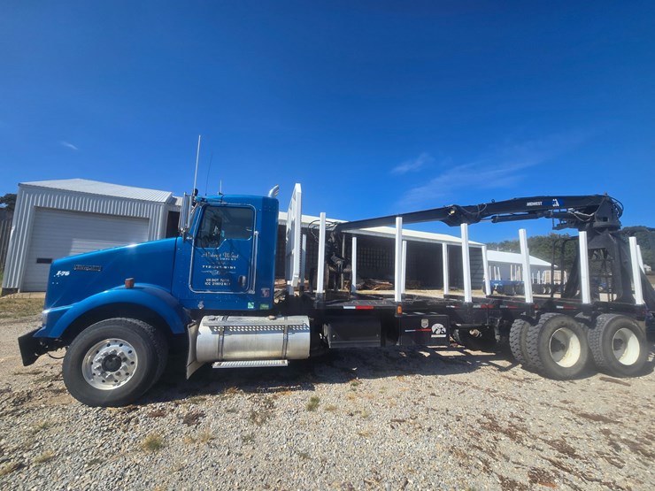 2008-kenworth-t800-image-4