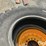 14.00r24-grader-tires-&-rim-image-10