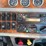 2006-peterbilt-378-image-61