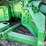 2013-john-deere-9560rt-image-15