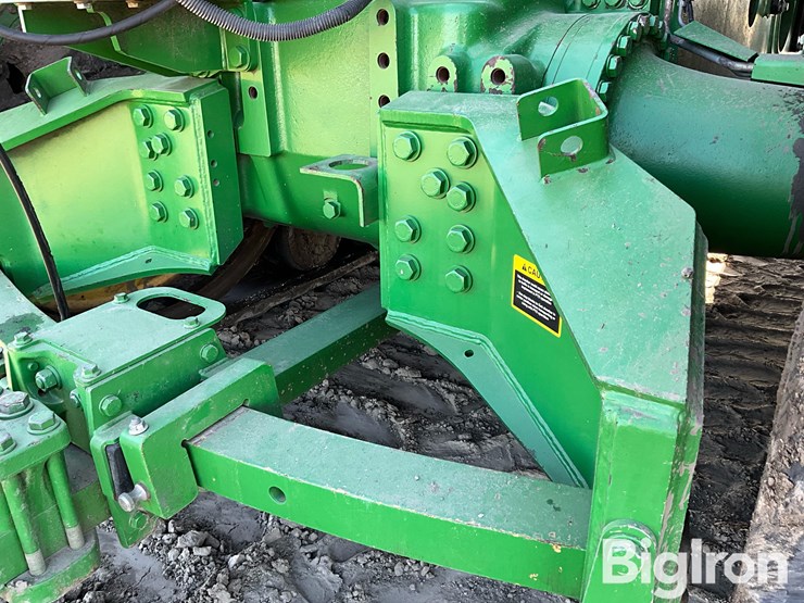 2013-john-deere-9560rt-image-15