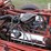 new-holland-1049-image-7