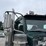 2013-peterbilt-388-image-16