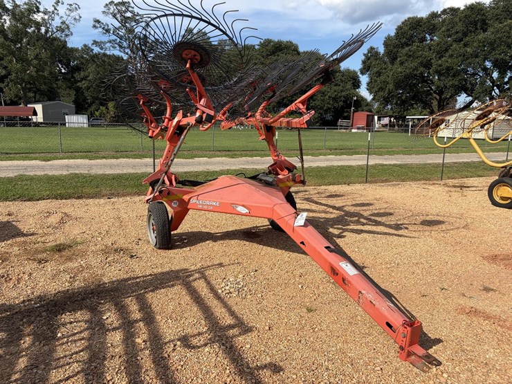 kuhn-sr110-image-1