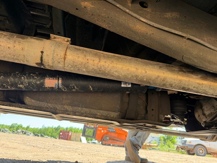 2015-ford-f250-image-28