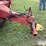 new-holland-851-image-17