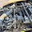 2018-komatsu-hm400-5-image-83