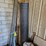 #8762-•-steel/wood/barrels-job-lot-image-4