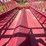 #1608-•-notch-24'-feeder-wagon-image-10