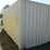 #50232-•-20'-shipping-container-xhcu304362-inv#50232-image-2