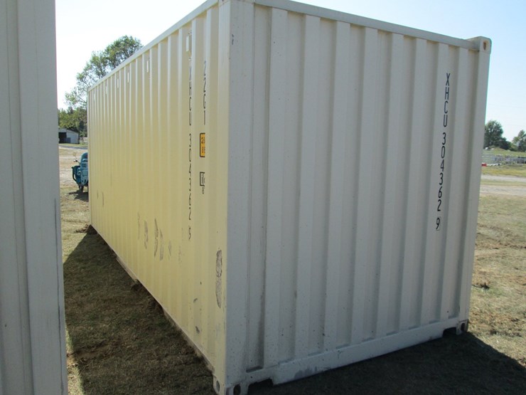 #50232-•-20'-shipping-container-xhcu304362-inv#50232-image-2