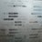 #50235-•-2007-wilkens-t/a-aluminum-102"-45'-walking-floor-trailer-1w92m46277s077155-inv#50235-image-33