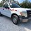 2014-ford-f150-image-2