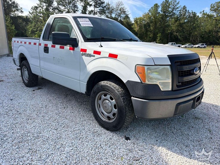 2014-ford-f150-image-2
