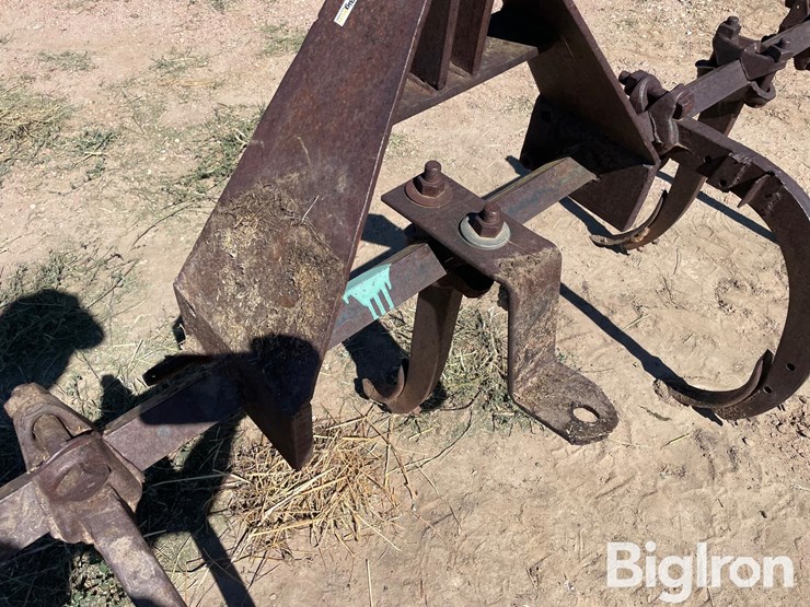 3-pt-cultivator-image-8