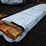 com-dex-t&g-2"x6"x16',-20'-image-1