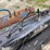 kenworth-air-tanks-image-11