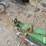 2000-john-deere-1560-image-3
