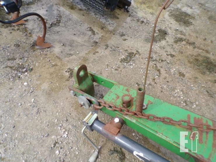 2000-john-deere-1560-image-3