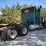1995-peterbilt-379-image-5