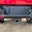 2019-ford-f150-lariat-image-31