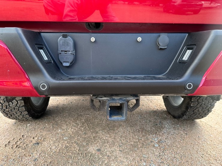 2019-ford-f150-lariat-image-31
