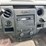 2014-ford-f150-image-18