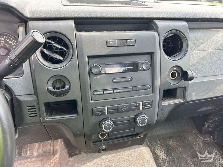 2014-ford-f150-image-18