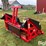maxilator-mbsx-hay-slicer-attachment-image-5