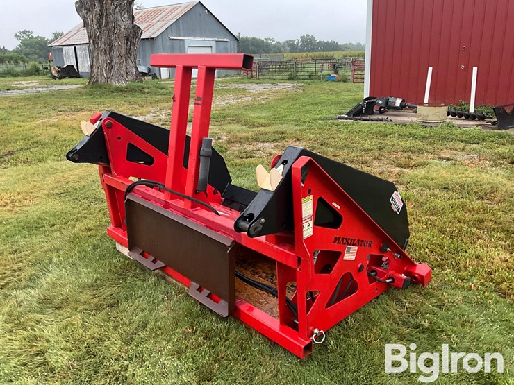 maxilator-mbsx-hay-slicer-attachment-image-5