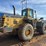 2000-komatsu-wa450-3-image-4