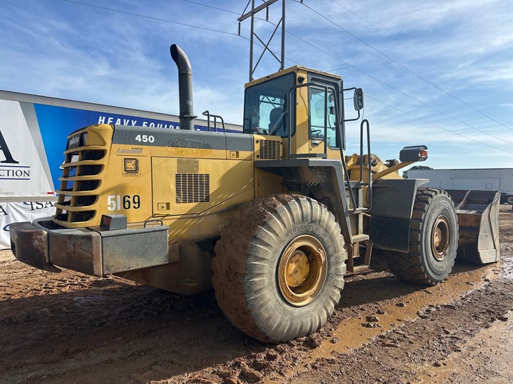 2000-komatsu-wa450-3-image-4