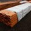 kd-df-7/8"x6"x16'-image-3