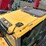 deere-160g-image-23