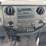 ford-f550-image-15