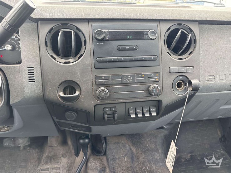 ford-f550-image-15