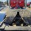 2006-peterbilt-378-image-85