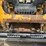 2020-caterpillar-249d-image-11