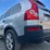 2004-volvo-xc90-image-16