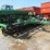 1996-john-deere-750-image-9