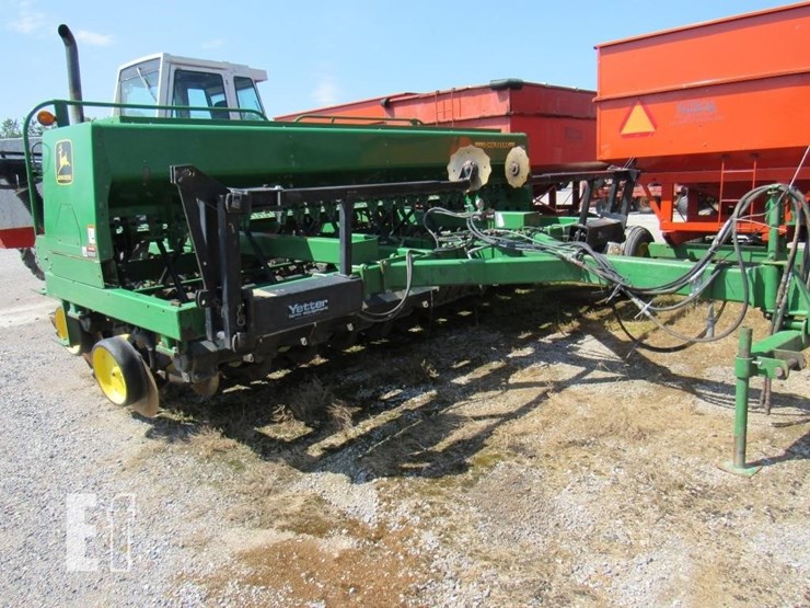 1996-john-deere-750-image-9