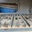 #2501-•-2022-kleeman-mobirex-mr110i-evo2-impact-crusher-image-75