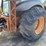 2002-case-590-image-66