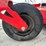 gravely-proturn-60-image-26